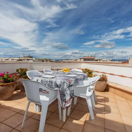 Jazmin By Interhome Apartamento
