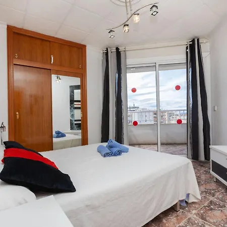Jazmin By Interhome Apartamento *